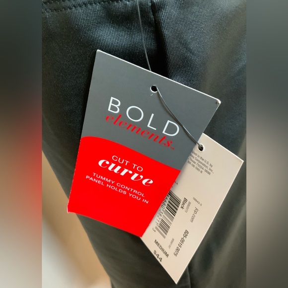 BOLD Elements - Picture 4 of 4